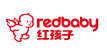 Beijing Redbaby Internet