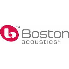 Boston Acoustics, Inc.
