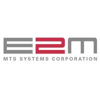 E2M Technologies BV