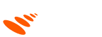Avanzo Learning Progress