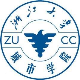 Zhejiang University City College