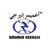 Amimer Energie
