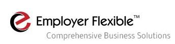 Employer Flexible HR