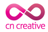 CN Creative
