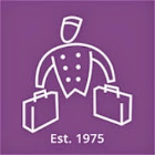 TravelStore