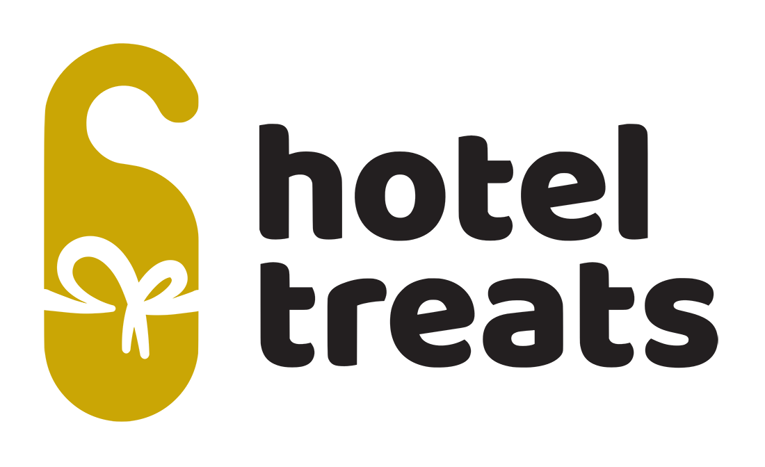Hotel Treats