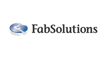 Fab Solutions Co., Ltd.