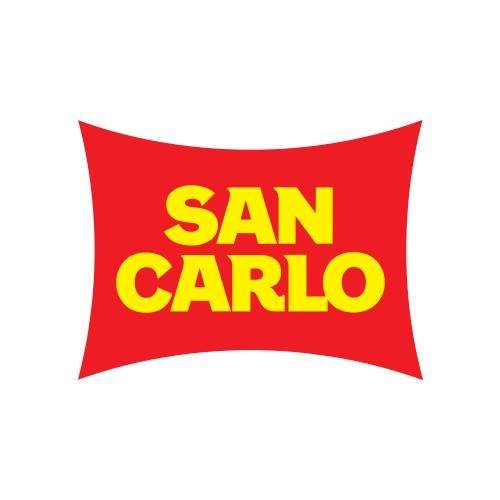 San Carlo Gruppo Alimentare Spa