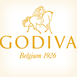 Godiva Chocolatier, Inc.