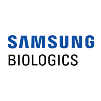 Samsung BioLogics