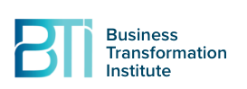 Business Transformation