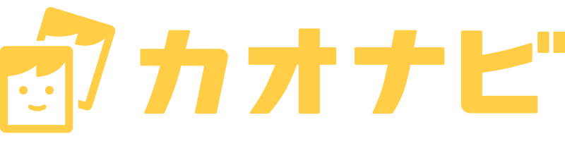 kaonavi