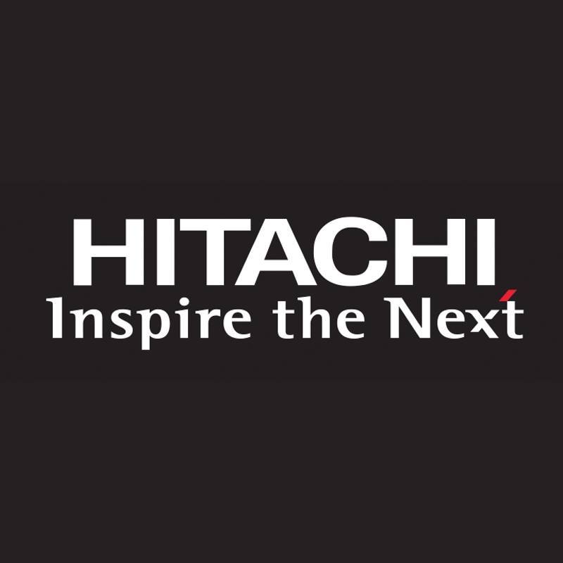 Hitachi Global Life Sol