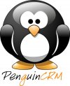 PenguinCRM