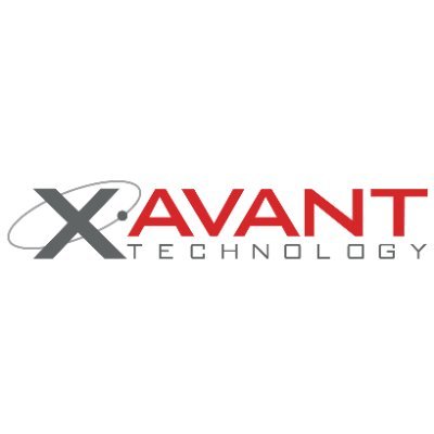Xavant Technology Pty Ltd.