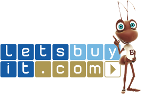LetsBuyIt Group