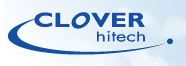 CLOVER HITECH Co., Ltd.