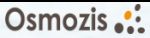 Osmozis