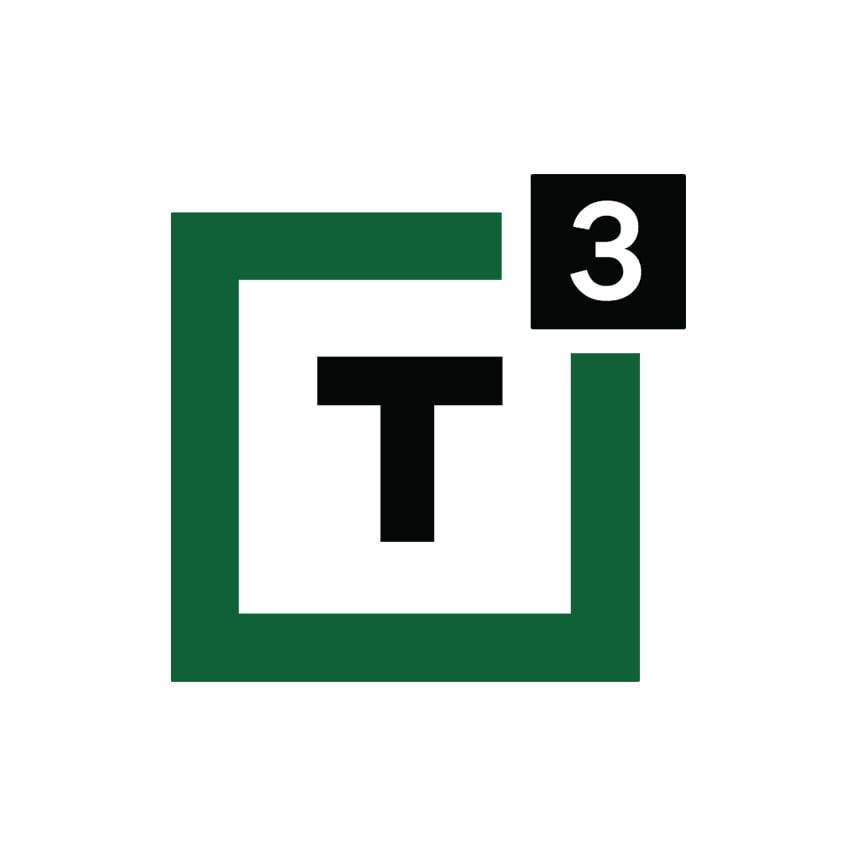 T3 Trading Group