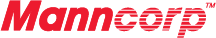 Manncorp