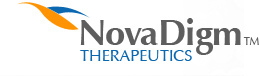 NovaDigm Therapeutics, Inc.