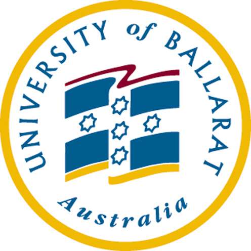 University of Ballarat