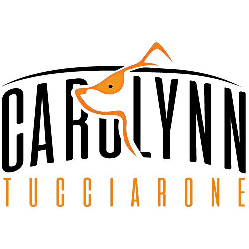 Carolynn Tucciarone