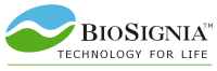 Biosignia, Inc.