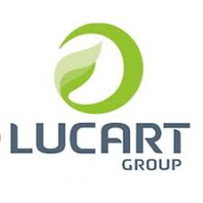 Lucart SpA