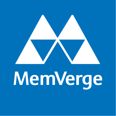 MemVerge, Inc.