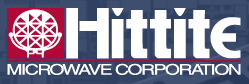 Hittite Microwave Corp