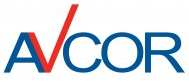 AVCOR Health Care Prods