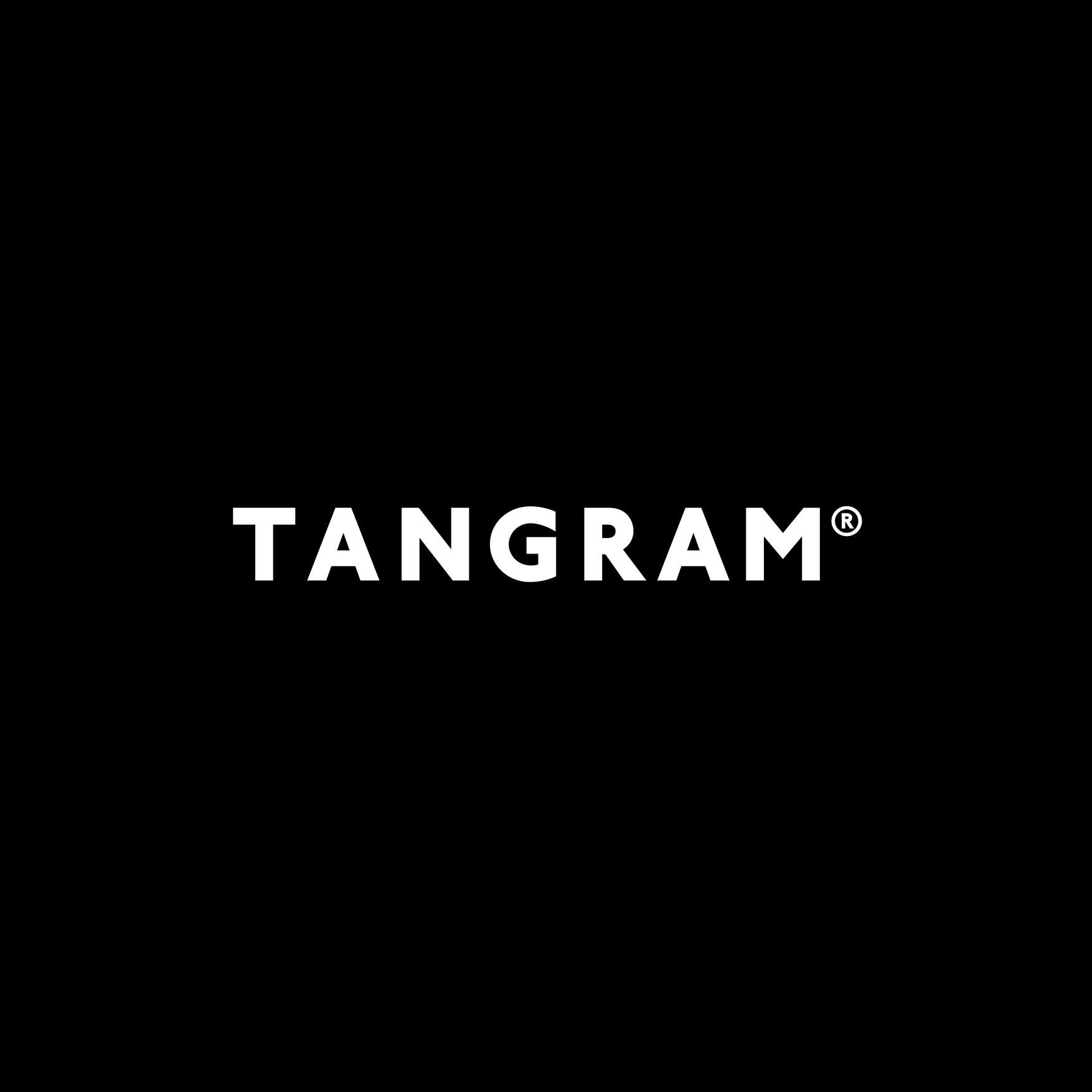 Tangram Factory, Inc.
