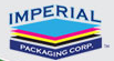 Imperial Packaging Inc