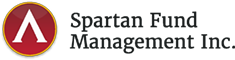 Spartan Fund Management