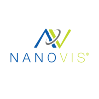 Nanovis LLC