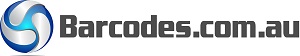 Barcodes.com.au