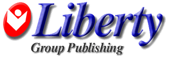 Liberty Group Publishing