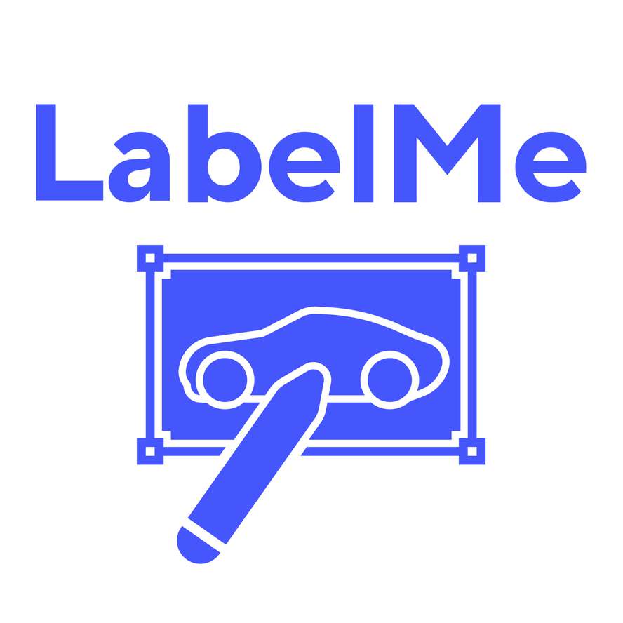 LabelMe