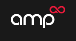 AMP Solar Group