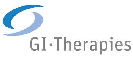 GI Therapies Pty Ltd.