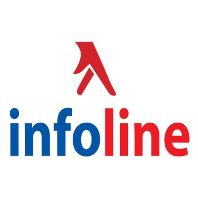 Infoline
