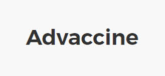 Beijing Advaccine Biotechnology Co., Ltd.