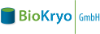 BioKryo