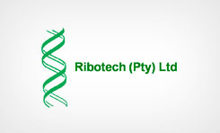 Ribotech