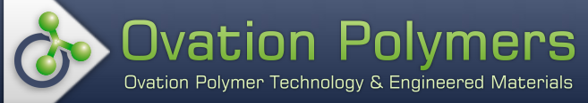 Ovation Polymer Technology & Engineered Materials, Inc.