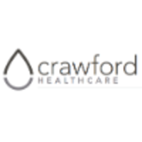 Crawford Healthcare Ltd.