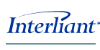 Interliant Inc