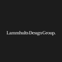 Lammhults Design Group
