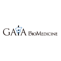 GAIA BioMedicine Inc.